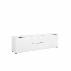 Discount Lowboard MEDINA Lowboards