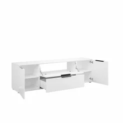 Discount Lowboard MEDINA Lowboards