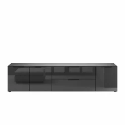 Clearance Lowboard MEDINA Lowboards