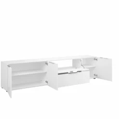 New Lowboard MEDINA Lowboards