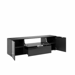 Lowboard MEDINA Lowboards