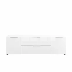 Hot Lowboard MEDINA Lowboards