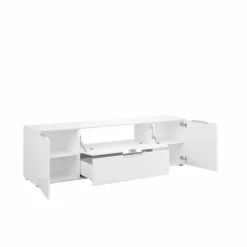 Hot Lowboard MEDINA Lowboards