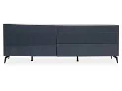 Discount Lowboard MEREENIE Lowboards