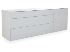 Best Lowboard MEREENIE Lowboards