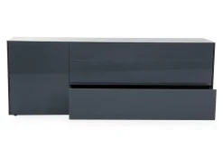 Lowboard MEREENIE Lowboards