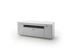 Outlet Lowboard MULAN Lowboards|Lowboards