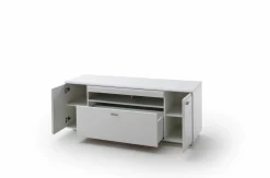 Outlet Lowboard MULAN Lowboards|Lowboards