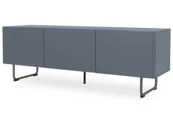 Lowboard TEMUCO Lowboards