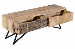 Clearance Lowboard WAIGEO Lowboards