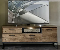 Clearance Lowboard WAKEFIELD Lowboards|Lowboards