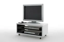 Lowboard JEFF 7 Lowboards