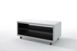 Lowboard JEFF 7 Lowboards