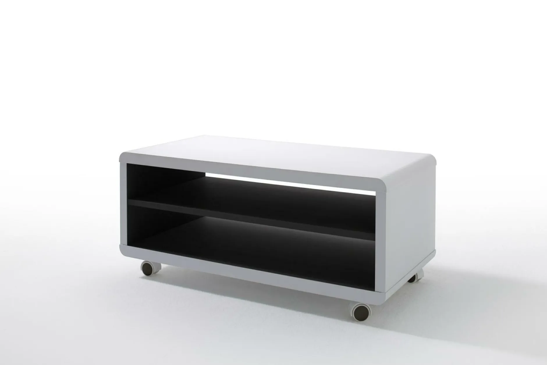 Lowboard JEFF 7 Lowboards