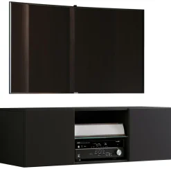 Online Lowboard JUSA Lowboards