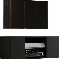 Discount Lowboard JUSA 95 Lowboards