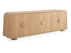 Online Lowboard KASTRUP Lowboards|Lowboards