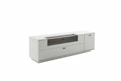 Hot Lowboard LISSABON Lowboards|Lowboards