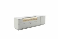 Hot Lowboard LISSABON Lowboards|Lowboards