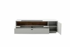 Hot Lowboard LISSABON Lowboards|Lowboards