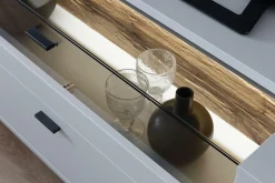 Hot Lowboard LISSABON Lowboards|Lowboards