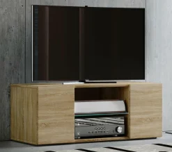 Best Lowboard Lowina 95 Lowboards