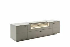 Discount Lowboard LÜTTICH Lowboards|Lowboards