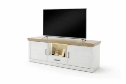 Online Lowboard MADRID Lowboards|Lowboards