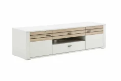 Outlet Lowboard MANTENA Lowboards