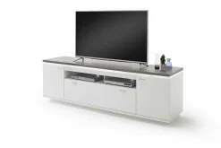 New Lowboard MARBELLA Lowboards|Lowboards