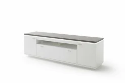 New Lowboard MARBELLA Lowboards|Lowboards