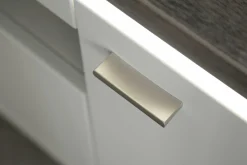 New Lowboard MARBELLA Lowboards|Lowboards