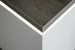 New Lowboard MARBELLA Lowboards|Lowboards