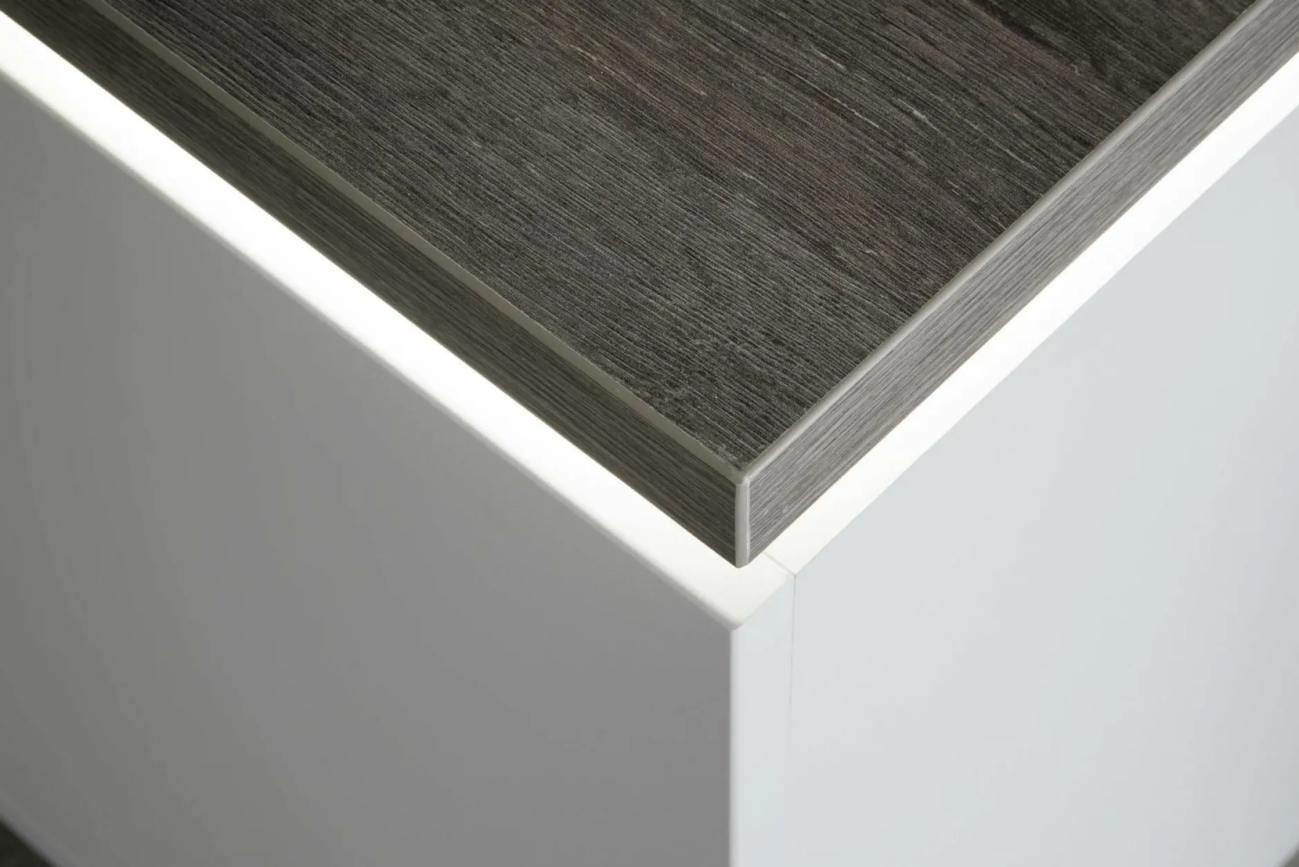 New Lowboard MARBELLA Lowboards|Lowboards