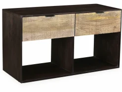 Outlet Lowboard MARGAO Lowboards