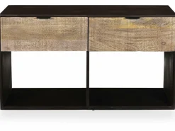 Outlet Lowboard MARGAO Lowboards