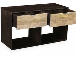 Outlet Lowboard MARGAO Lowboards