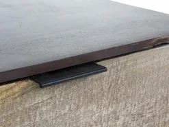 Outlet Lowboard MARGAO Lowboards