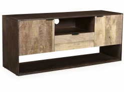 Sale Lowboard MARGAO Lowboards