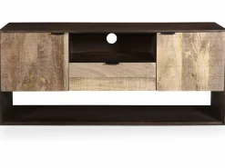 Sale Lowboard MARGAO Lowboards