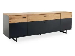 Lowboard MARKUS Lowboards|Lowboards