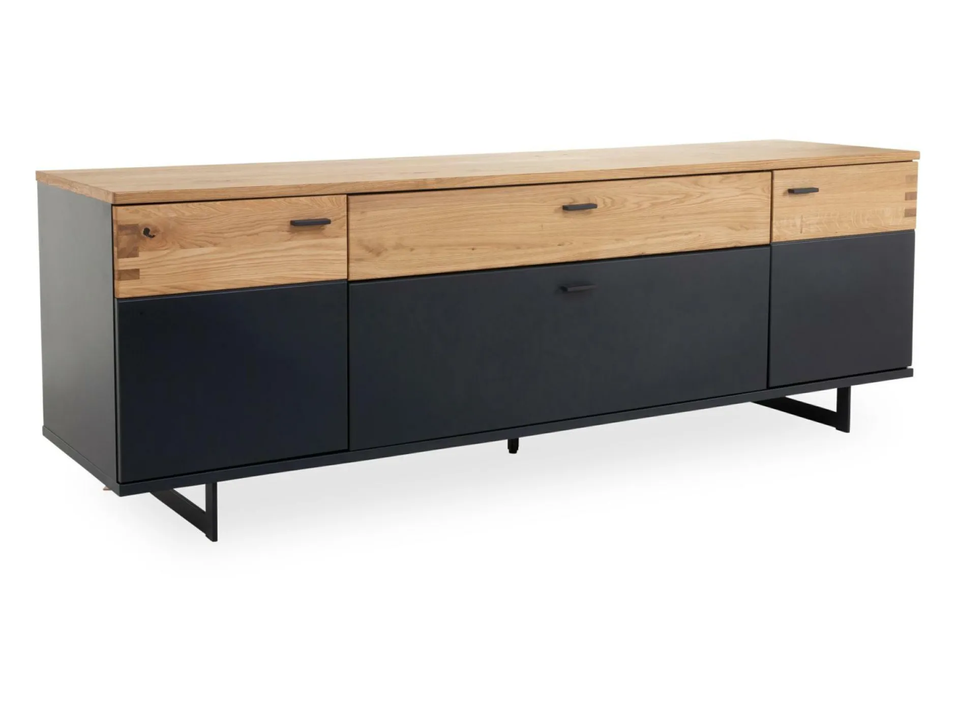 Lowboard MARKUS Lowboards|Lowboards