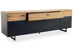 Lowboard MARKUS Lowboards|Lowboards