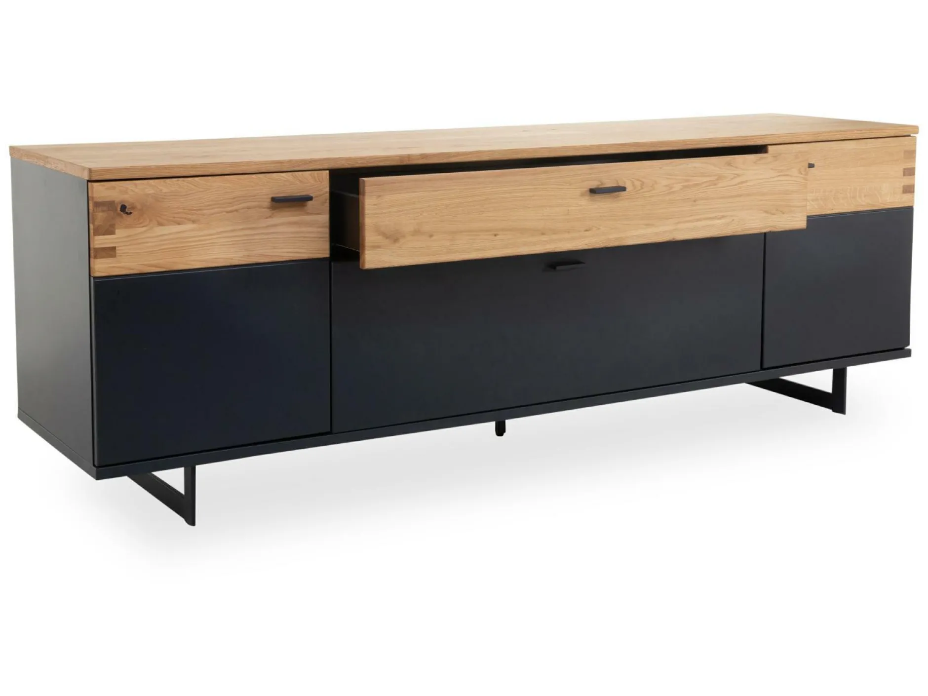 Lowboard MARKUS Lowboards|Lowboards