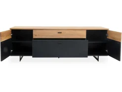 Lowboard MARKUS Lowboards|Lowboards