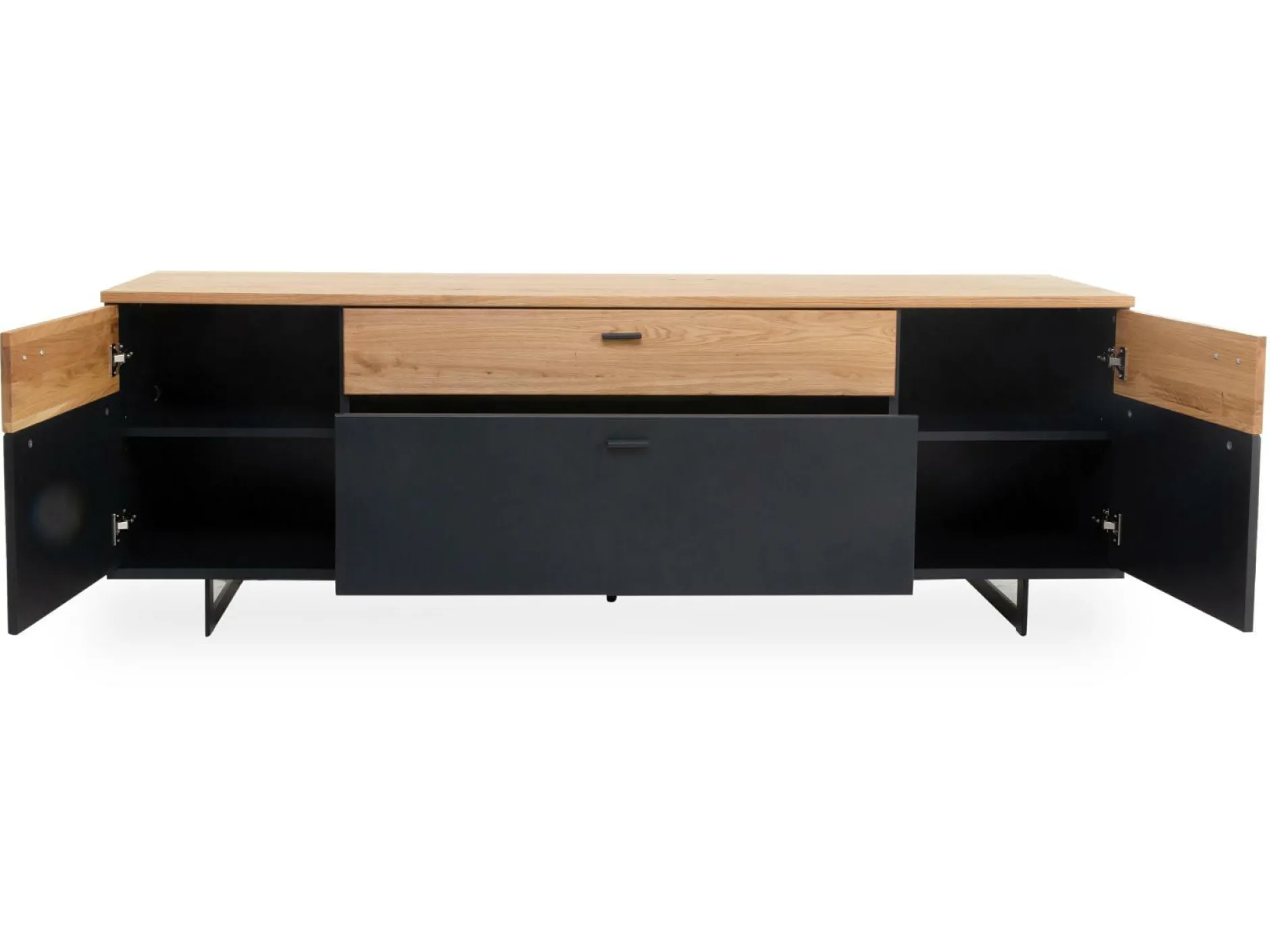 Lowboard MARKUS Lowboards|Lowboards