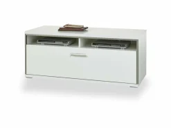 New Lowboard MARLON Lowboards|Lowboards