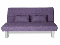 Sale Lowboard MARLON Lowboards|Lowboards