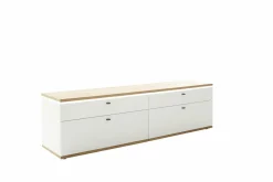 Clearance Lowboard MATADI Lowboards|Lowboards