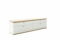 Clearance Lowboard MATADI Lowboards|Lowboards